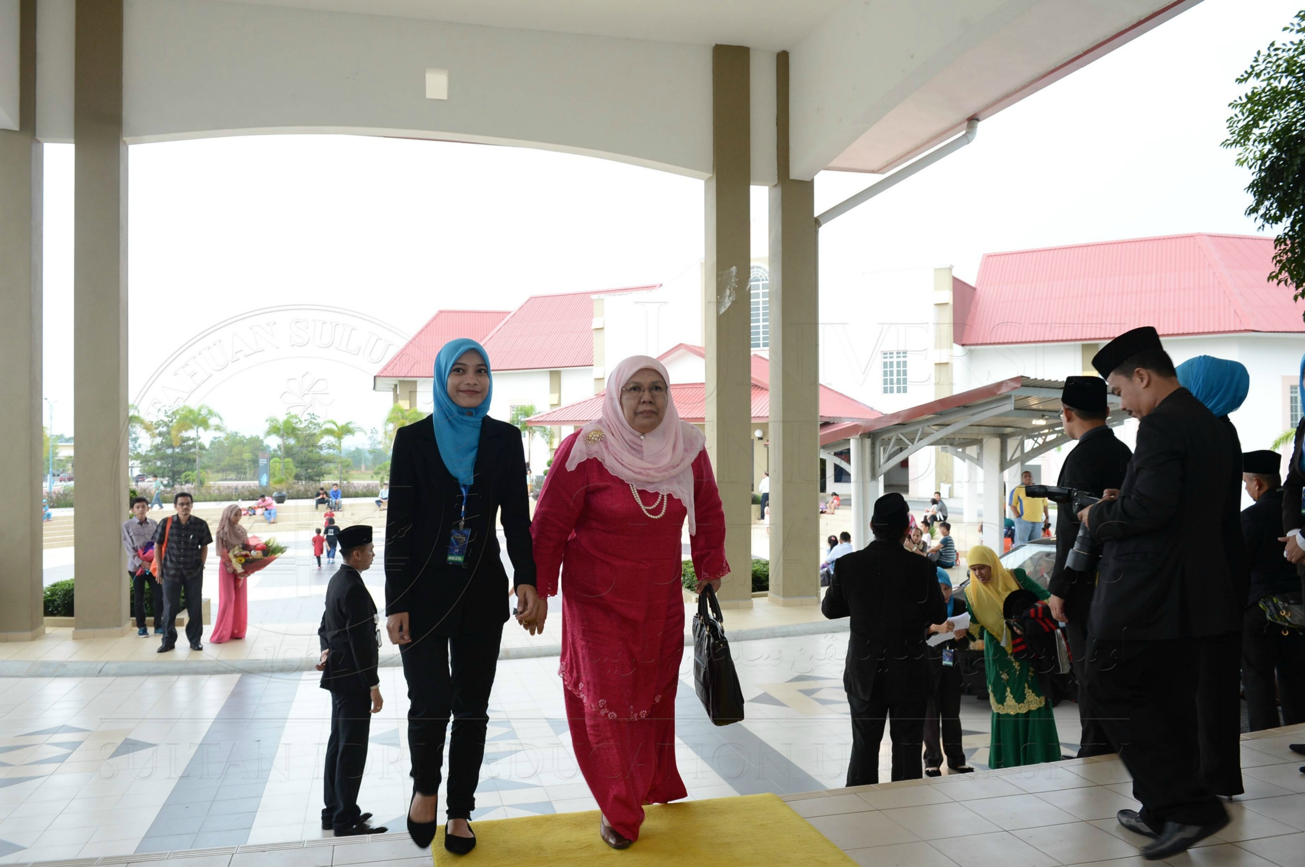 PRO 15 104 konvo BKK S14273